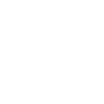 LogoMakr-795oGY (1)
