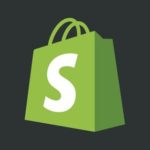 Shopify Website (Basic)